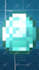 make minecraft animations for your youtube shorts