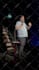 write custom standup routines, sketches, and speeches
