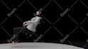 photoreal 3d product rendering and animation for amazon shopify and ads
