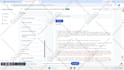 build and customize your thinkific online course website
