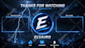 create epic gaming intro outro