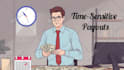 create whiteboard animations explainer video