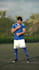 do rotoscoping, video keying, cleanup, green screen remove