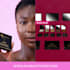 create professional short video ads, powerful promo video ad