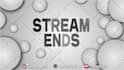 design a custom animated twitch overlay  and stream overlay package