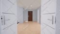 realistic 3d floor plan, house plan, exterior, interior
