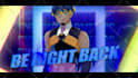 make a loading screen starting soon for vtuber or streamer