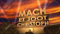 personalize a 20th century fox intro with your text