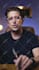 create a tiktok ad video with me on camera
