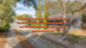 make real estate promo video slideshow