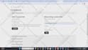 expertly install, fix, and customize your opencart store