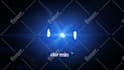 create cinematic ai scifi futuristic tech vibe animations in stunning 4k