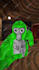 professionally edit your gorilla tag shorts