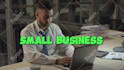 do explainer, cash cow, youtube automation video editing