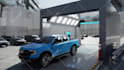 craft photorealistic 3d renders to boost amazon and e commerce