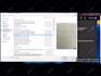 fix and update playtube and wowonder website professionally