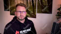 edit youtube videos with motion graphics, vsl edits