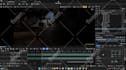 do 3d game character animation 3d rigging model unreal engine ue5 game animation