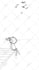 create stick figure animations for your social media content