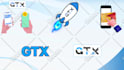 create  custom animated telegram stickers and emojis for crypto communities