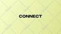 help you launch websites and apps with exciting promo videos