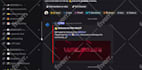 setup new discord and existing discord server setup within 12 hours