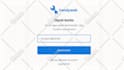 create saas demo video, saas explainer and other saas videos