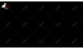 create amazing fivem server loading screen or trailer