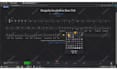 transcribe your music into sheet music, chords or charts