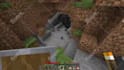 edit a minecraft smp video for you