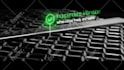 create a premium 3d product animation and commercial explainer