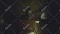 create professional vfx composition for your videos