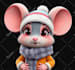 animate your avatar, mascot logo or picture and make it talk