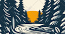 create professional custom logo animation
