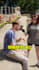 create street interview ugc ads for your brand
