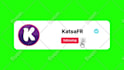 create professional animated follow overlays for twitch, kick and youtube