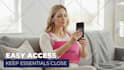 create high quality amazon listing video for your product