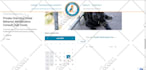create, design, develop and redesign your wordpress website