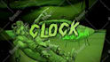 create an animated metal lyrics video