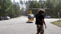 do rotoscoping, quality chroma keying professionally