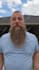 create funny dad bod character video  product ads or skits