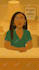 animate a photo and make it talk