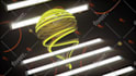 design 3d product animations in cinema4d blender