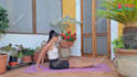 create custom yoga or exercise videos