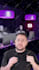 edit talking head videos for short form and long from