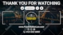 create custom youtube podcast intro video logo animation