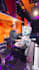 stitch and edit 360 videos professionally