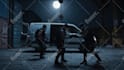 create a stunning ai music video for you