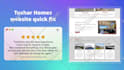 make stunning app promo or website promo videos that drive downloads
