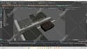 do 3d modeling on autodesk maya